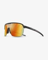 JULBO FRECUENCY NOIR REACTIV 1-3