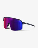 JULBO INTENSITY BLEU FONCE S3HD