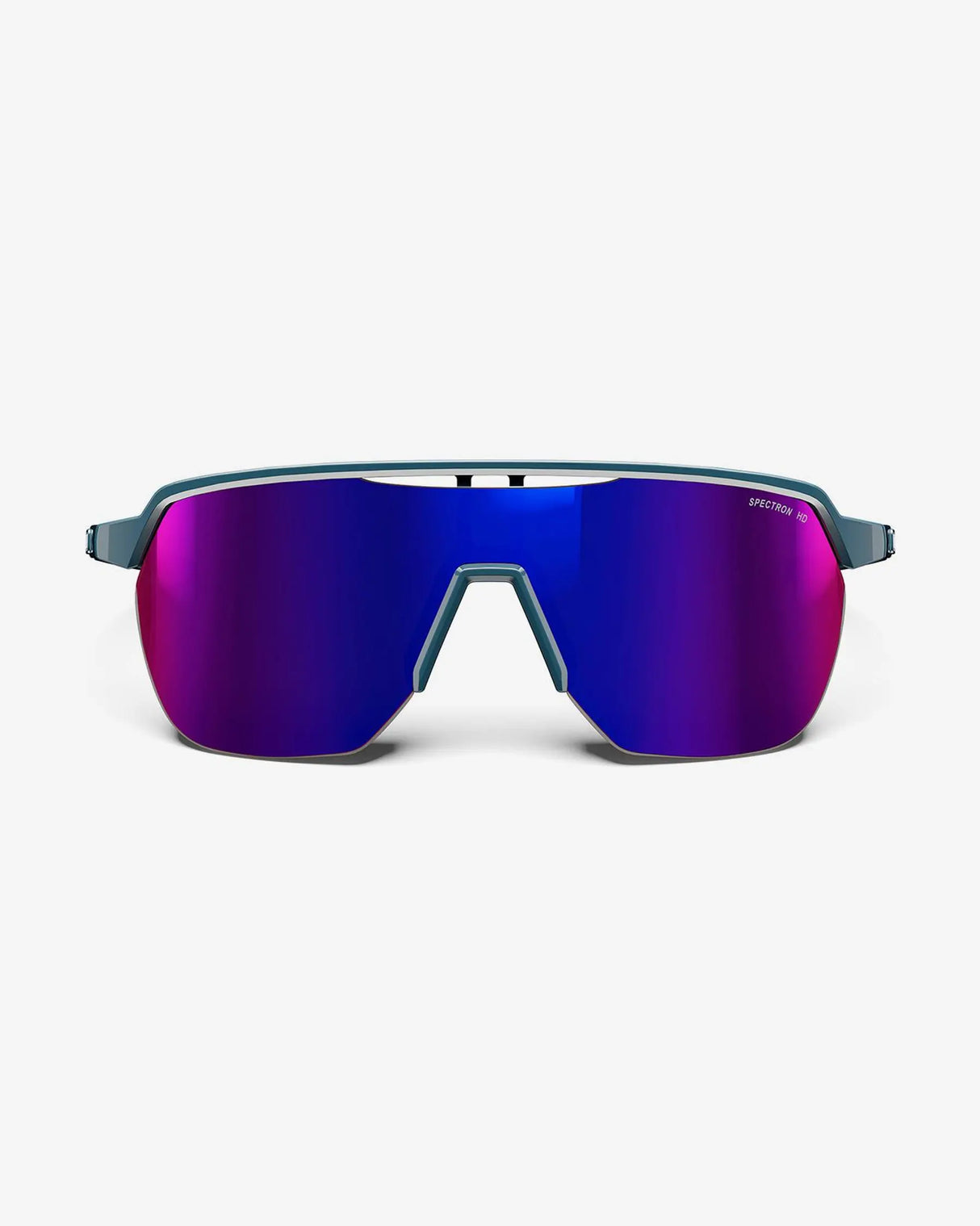JULBO FREQUENCY BLEU NOIR  S3HDV