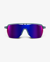 JULBO FREQUENCY BLEU NOIR  S3HDV