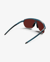 JULBO FREQUENCY BLEU NOIR  S3HDV