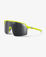 JULBO INTENSY JAUNE FJ/VIOLET