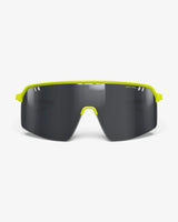 JULBO INTENSY JAUNE FJ/VIOLET