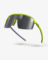 JULBO INTENSY JAUNE FJ/VIOLET