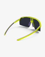 JULBO INTENSY JAUNE FJ/VIOLET