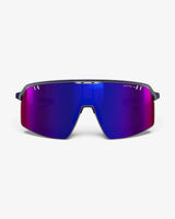 JULBO INTENSITY BLEU FONCE S3HD