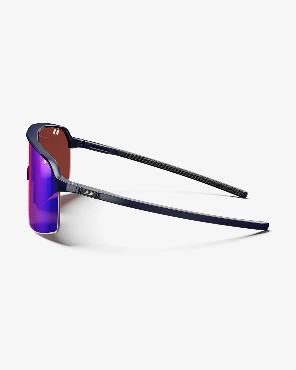 JULBO INTENSITY BLEU FONCE S3HD
