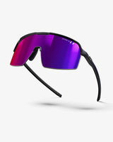 JULBO INTENSITY BLEU FONCE S3HD