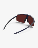 JULBO INTENSITY BLEU FONCE S3HD
