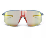 JULBO DENSITY BLEU JAUNE REACTIV 1-3