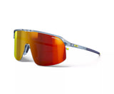 JULBO DENSITY BLEU JAUNE REACTIV 1-3