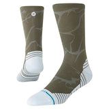 STANCE 2000 UL CREW ULTRALIGHT CUSHION