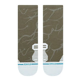 STANCE 2000 UL CREW ULTRALIGHT CUSHION