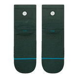 STANCE RUN LIGHT QTR LIGHT CUSHION