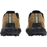 NORDA 002 OAK HOMBRE