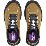 NORDA 002 OAK HOMBRE