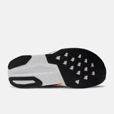 NEW BALANCE FUELCELL REBEL V5 URGENT RED HOMBRE