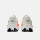 NEW BALANCE FUELCELL REBEL V5 URGENT RED HOMBRE