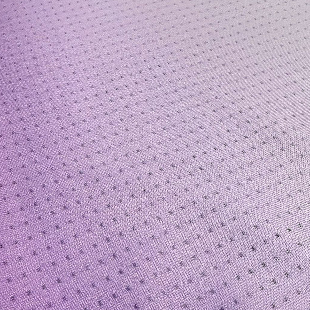 RUMM CAMISETA ROAD VIOLETA HOMBRE