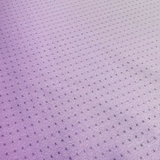 RUMM CAMISETA ROAD VIOLETA HOMBRE