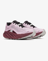 MERRELL PROMORPH AMETHYST MUJER