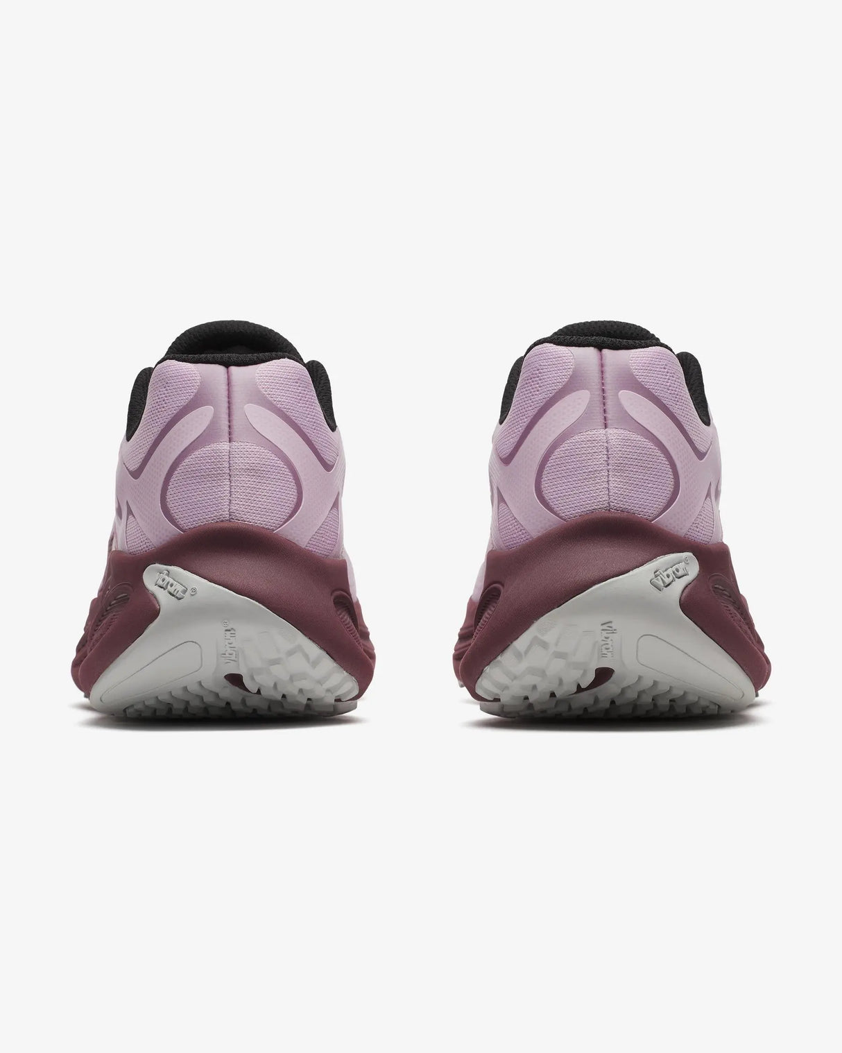 MERRELL PROMORPH AMETHYST MUJER