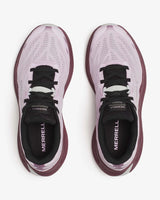 MERRELL PROMORPH AMETHYST MUJER