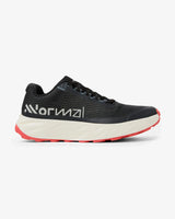 NNORMAL KJERAG 2.0 BLACK
