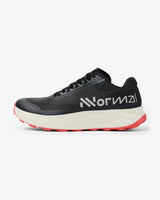 NNORMAL KJERAG 2.0 BLACK