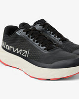 NNORMAL KJERAG 2.0 BLACK