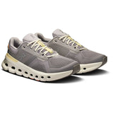 ON RUNNING CLOUDRUNNER 2 LILAC IVORY MUJER