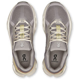 ON RUNNING CLOUDRUNNER 2 LILAC IVORY MUJER