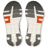 ON RUNNING CLOUDRUNNER 2 LILAC IVORY MUJER