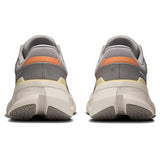 ON RUNNING CLOUDRUNNER 2 LILAC IVORY MUJER