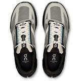 ON RUNNING CLOUDSURFER NEXT BLACK DEW HOMBRE