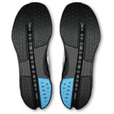 ON RUNNING CLOUDSURFER NEXT BLACK DEW HOMBRE