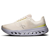 ON RUNNING CLOUDSURFER NEXT IVORY NIMBUS