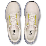 ON RUNNING CLOUDSURFER NEXT IVORY NIMBUS