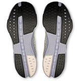 ON RUNNING CLOUDSURFER NEXT IVORY NIMBUS