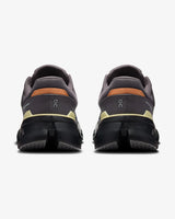 ON RUNNING CLOUDRUNNER 2 ROCK TANGERINE HOMBRE