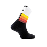 LURBEL  CALCETIN TIVAR FIVE MARATON VALENCIA