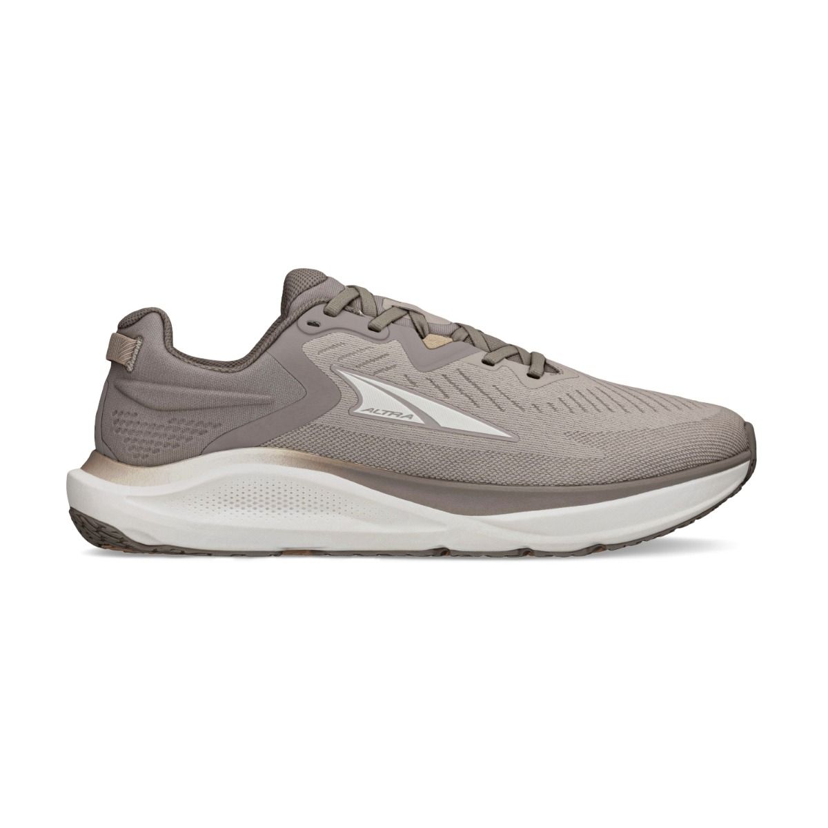 ALTRA PARADIGM 8 TAUPE HOMBRE