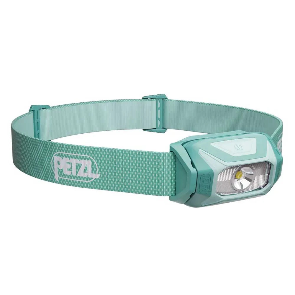 PETZL TIKKINA 300 LUMENS