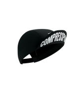 COMPRESSPORT PRO RACING CAP BLACK