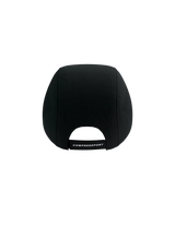 COMPRESSPORT PRO RACING CAP BLACK