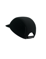 COMPRESSPORT PRO RACING CAP BLACK