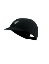 COMPRESSPORT PRO RACING CAP BLACK