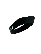 COMPRESSPORT PRO RACING VISOR BLACK