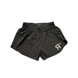 RUMM PANTALON ROAD NEGRO HOMBRE