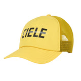 CIELETRL CAP SC COMP CAPITAL CROSS